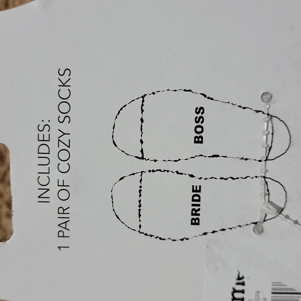 Socks🎁🏷 - Picture 4 of 5